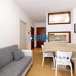 Condominio Apollo