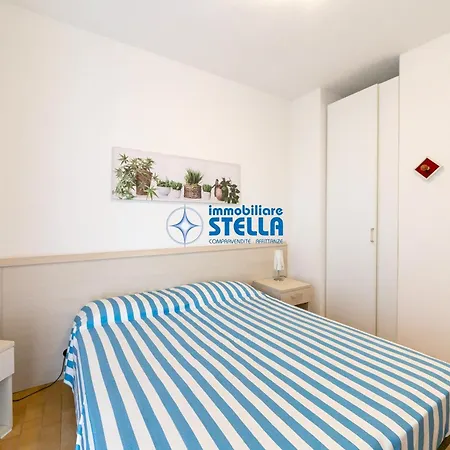 Appartamento Apollo Lido di Jesolo