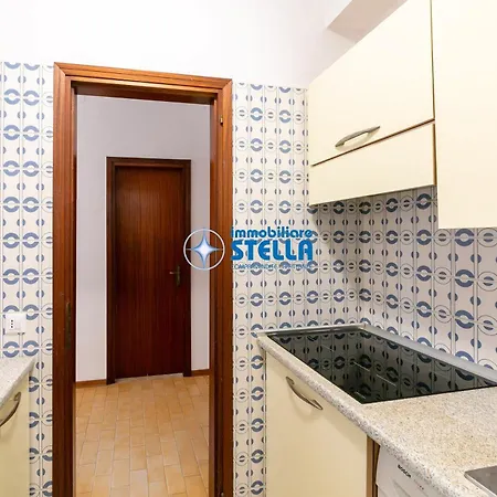Apollo Appartamento