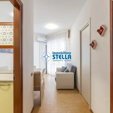 Apollo Appartamento
