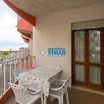 Condominio Apollo