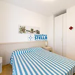 Condominio Apollo