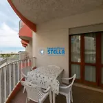Condominio Apollo