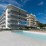 Condominio Apollo