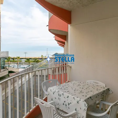 Apollo Lido di Jesolo