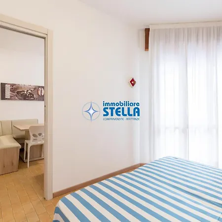 Apollo Apartment *