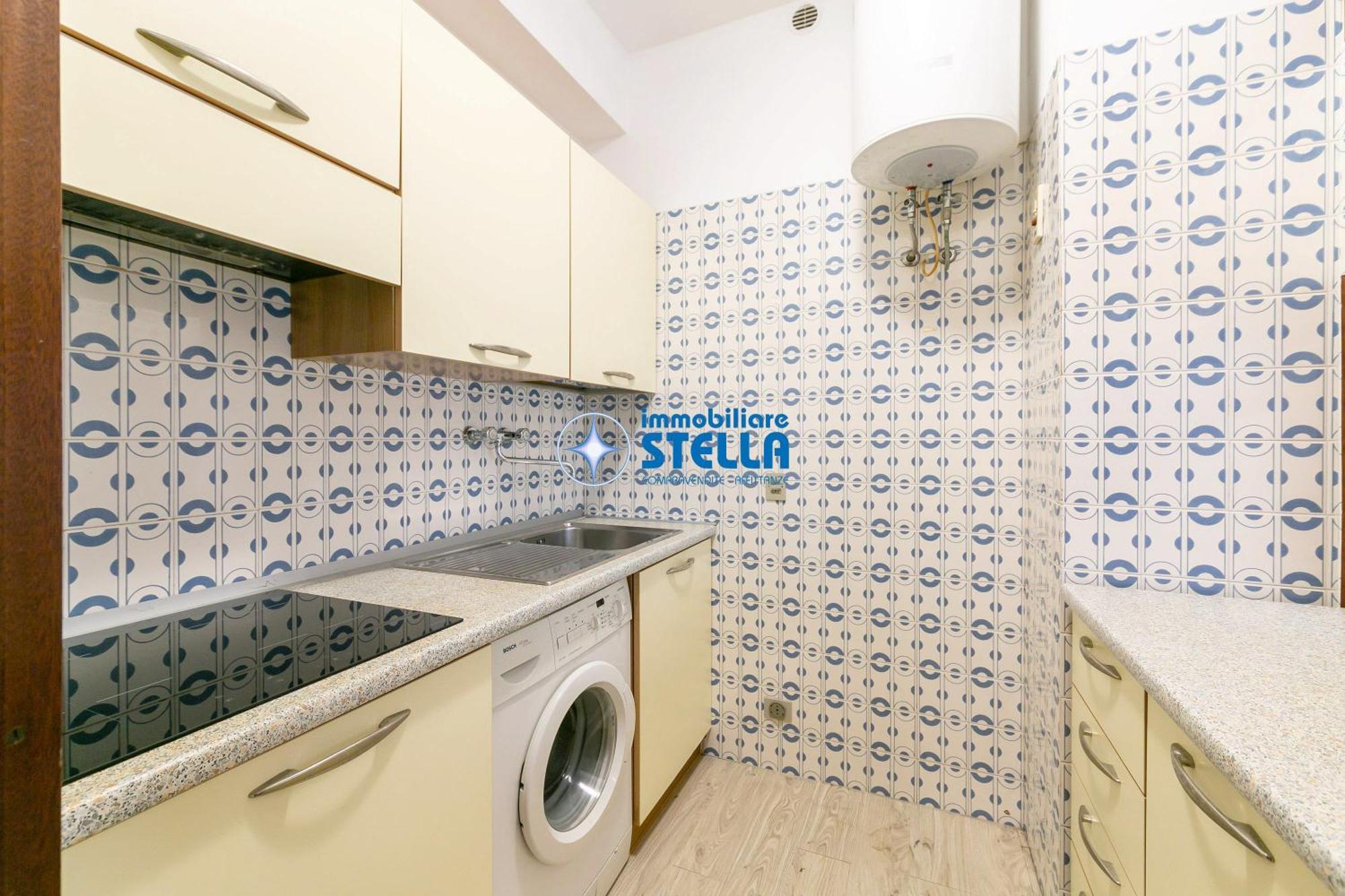 Apartment Apollo Lido di Jesolo
