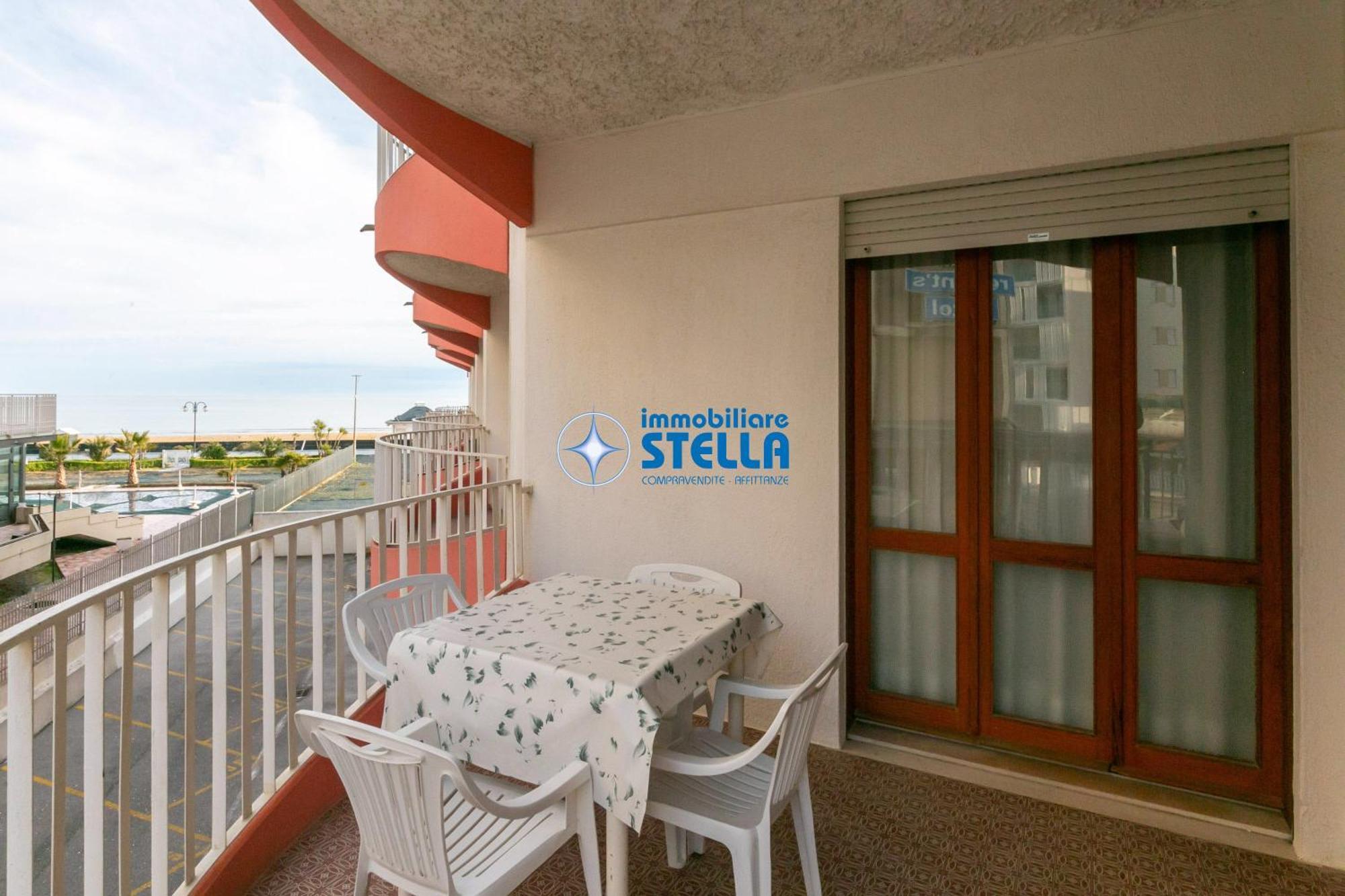 Apartment Apollo