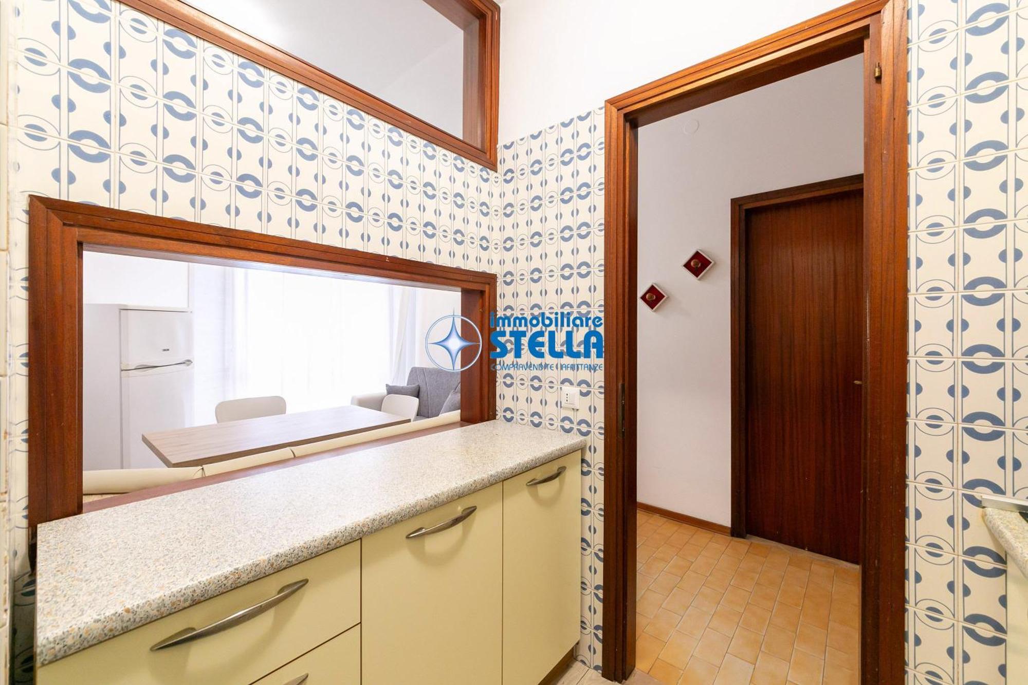 Apollo Appartamento *