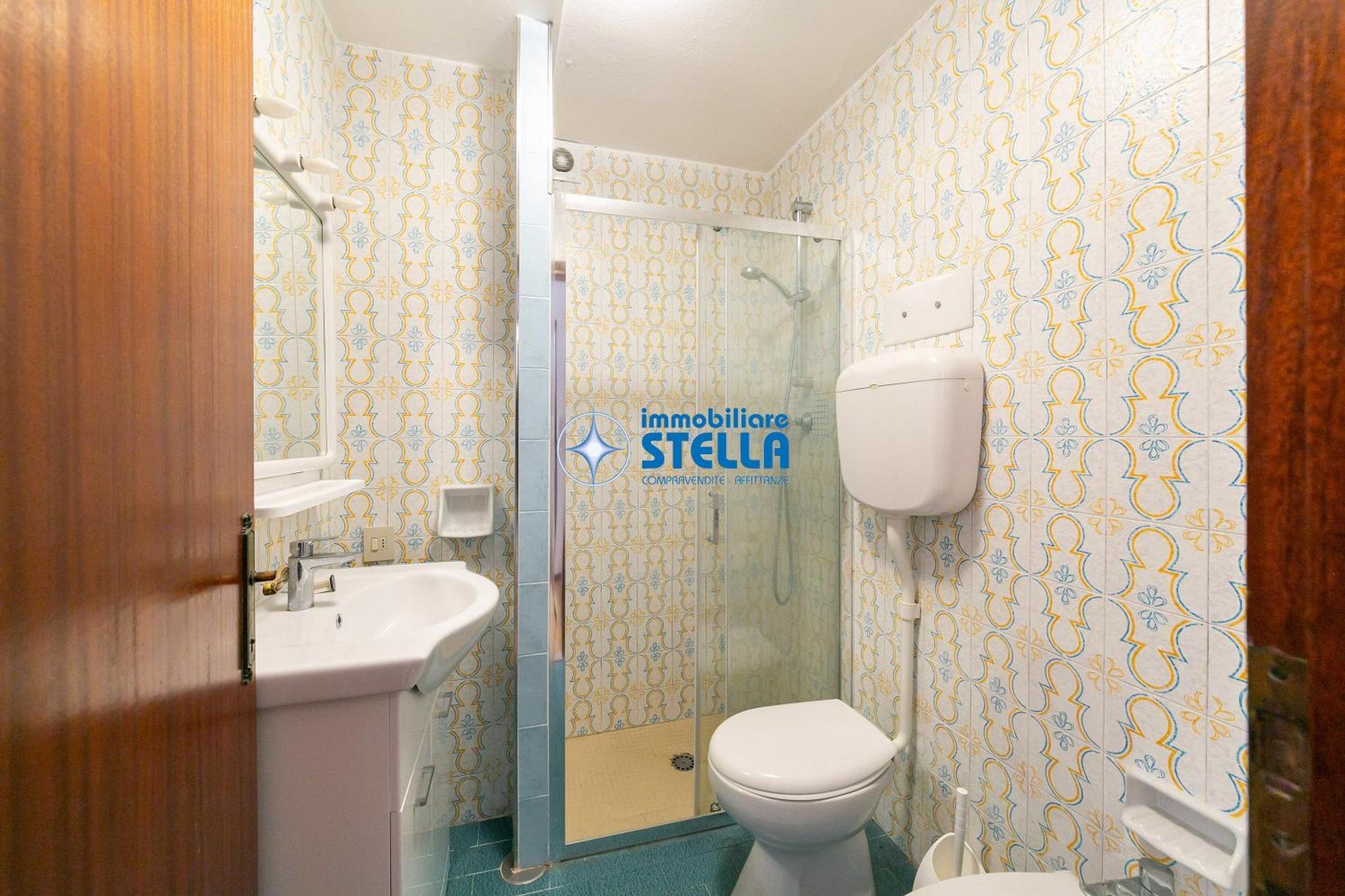 Apollo Apartment Lido di Jesolo
