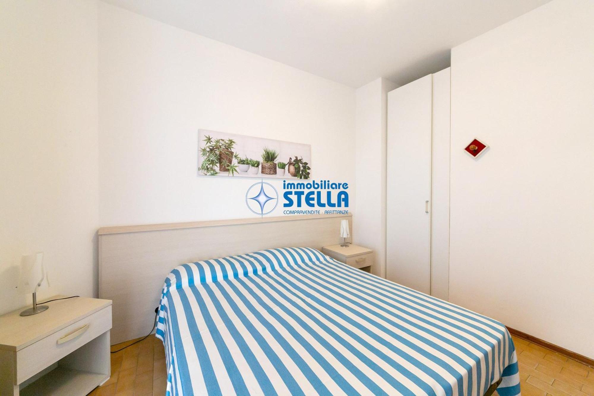 Appartamento Apollo Lido di Jesolo