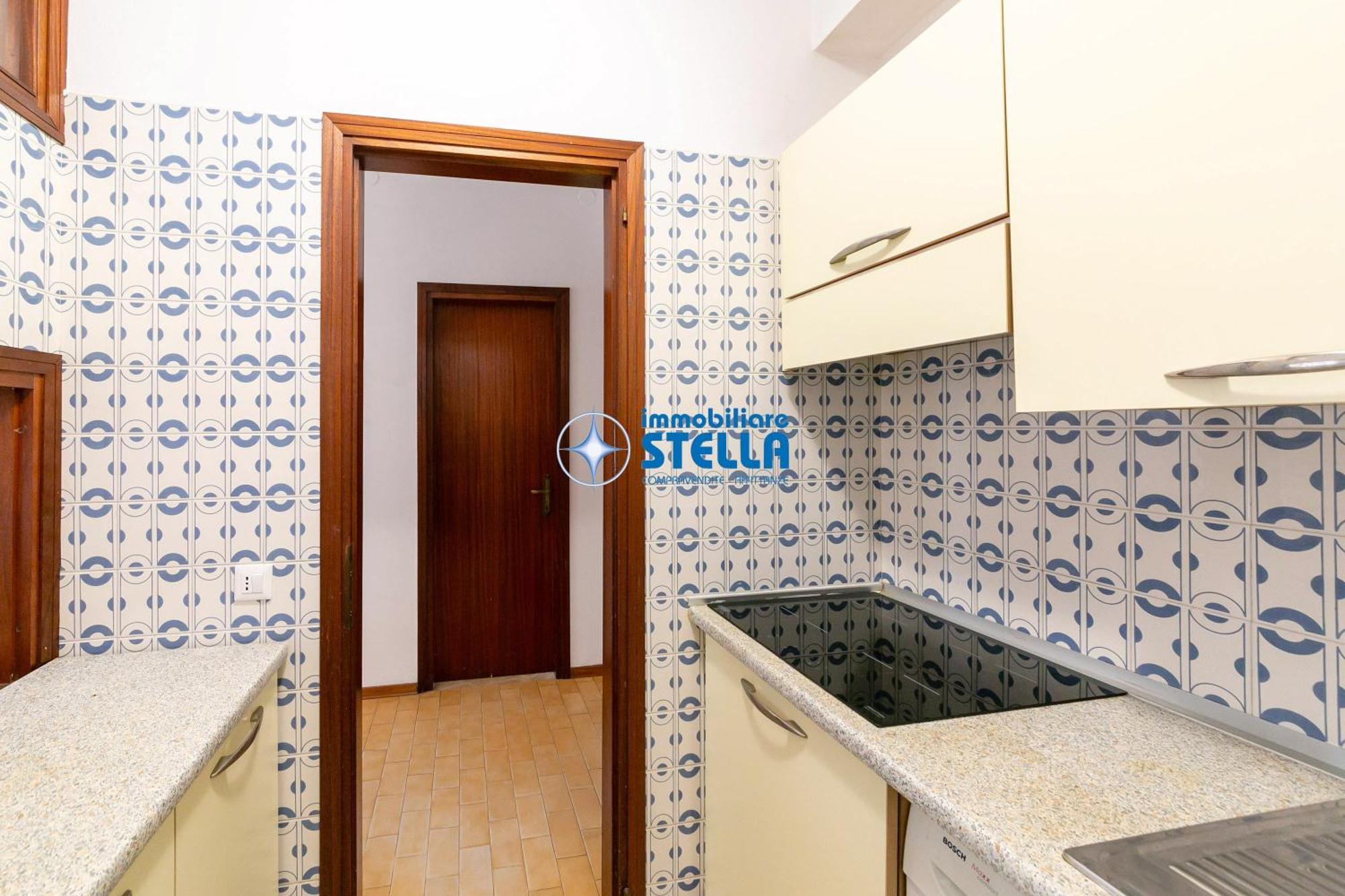 Apollo Appartamento