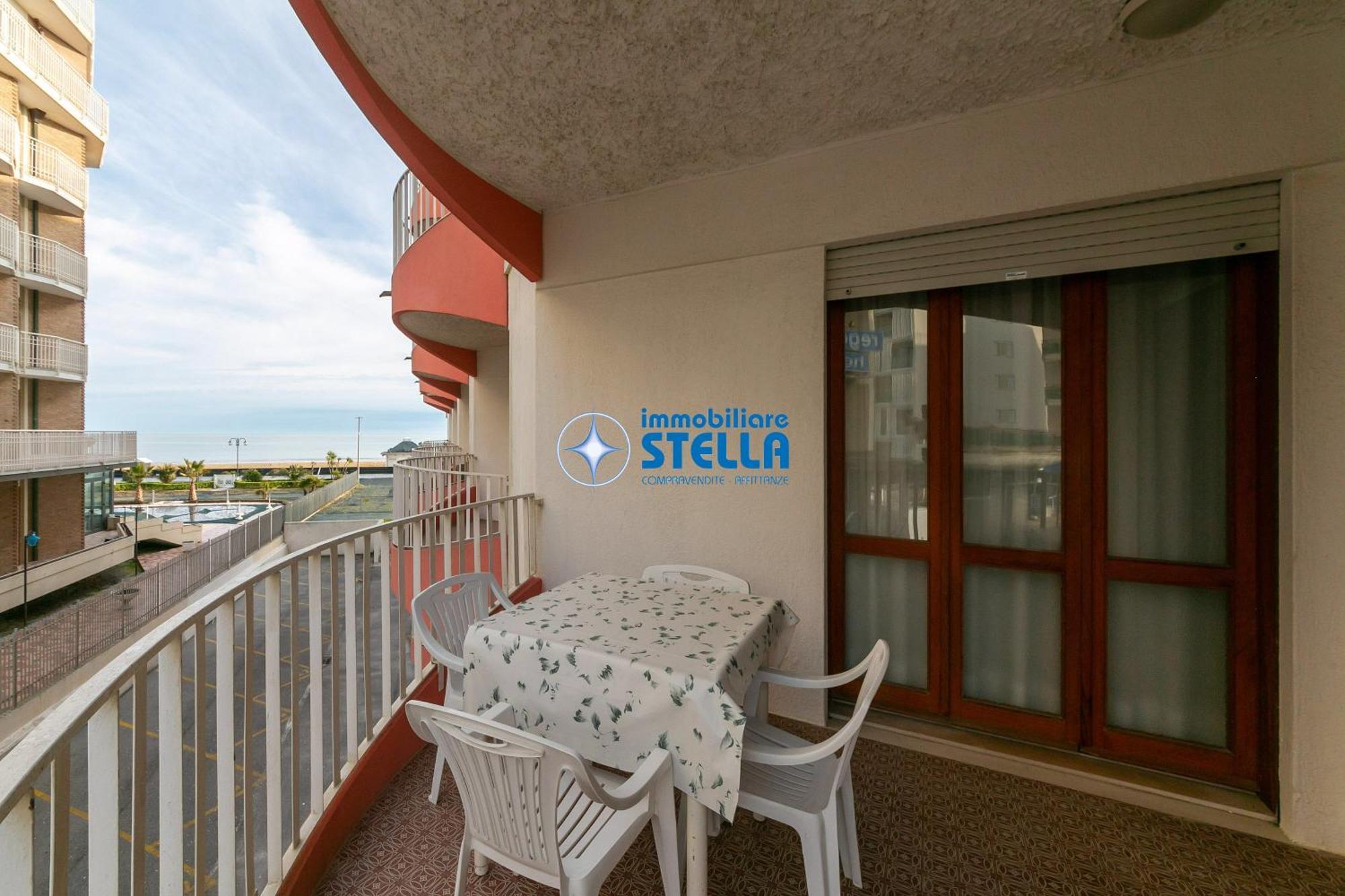 Apartment Apollo *