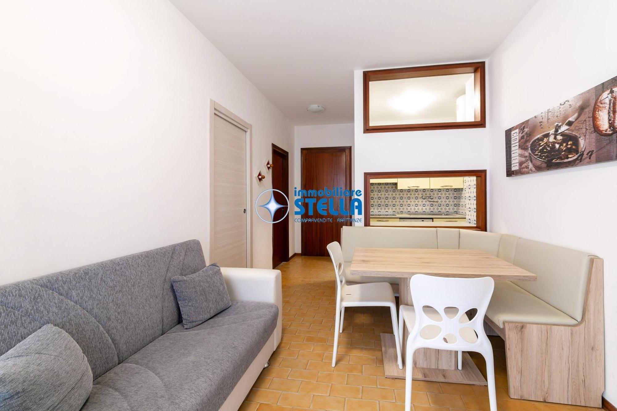 Apollo Appartamento Lido di Jesolo