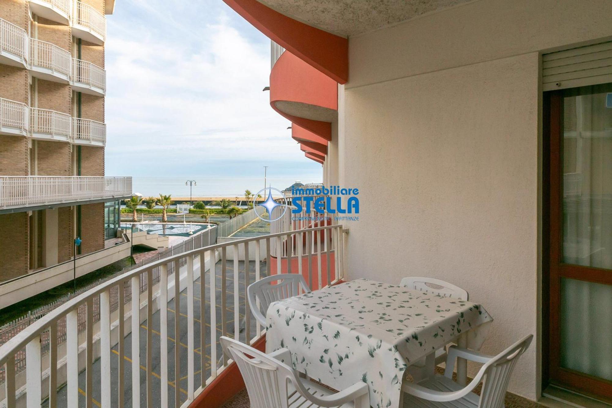 Apollo Lido di Jesolo