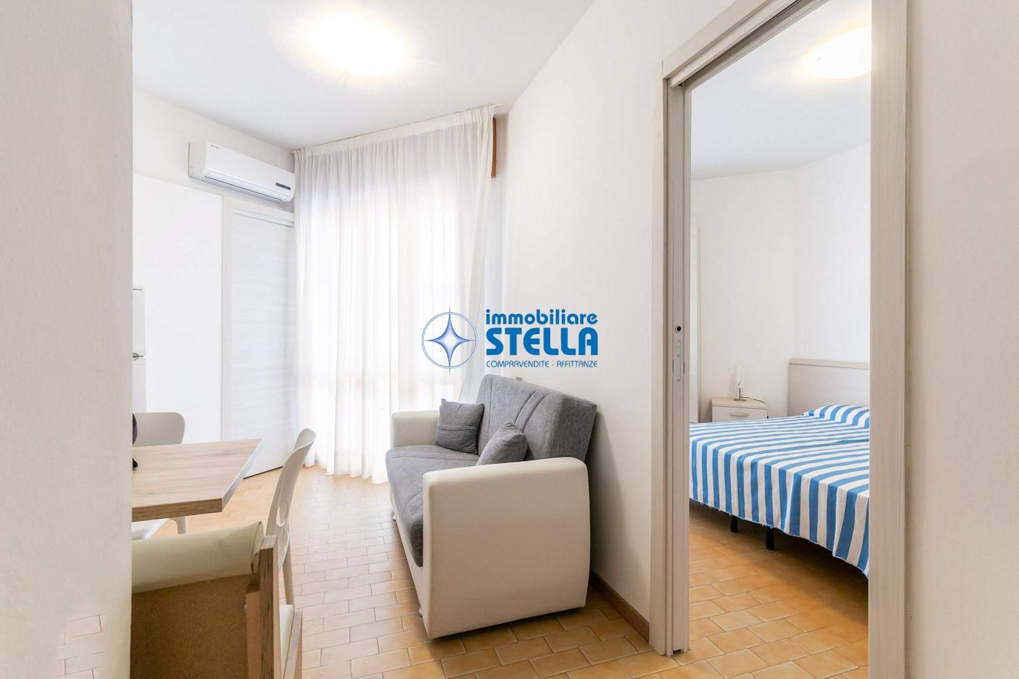 Apollo * Lido di Jesolo