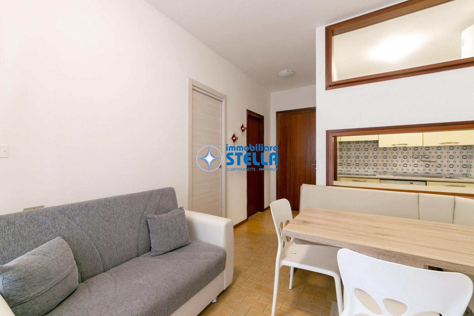 Apollo Appartamento Lido di Jesolo