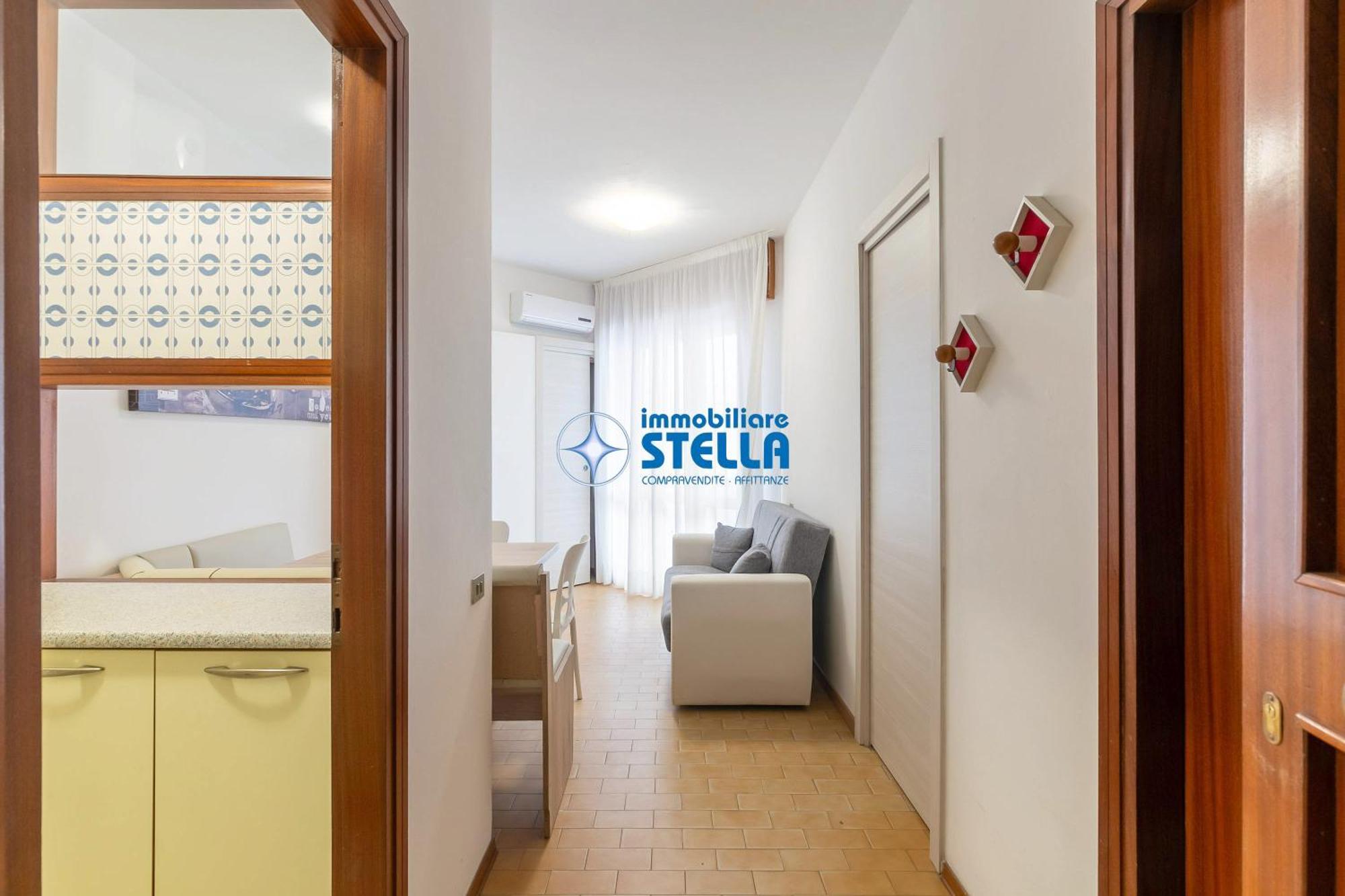 Apollo Appartamento
