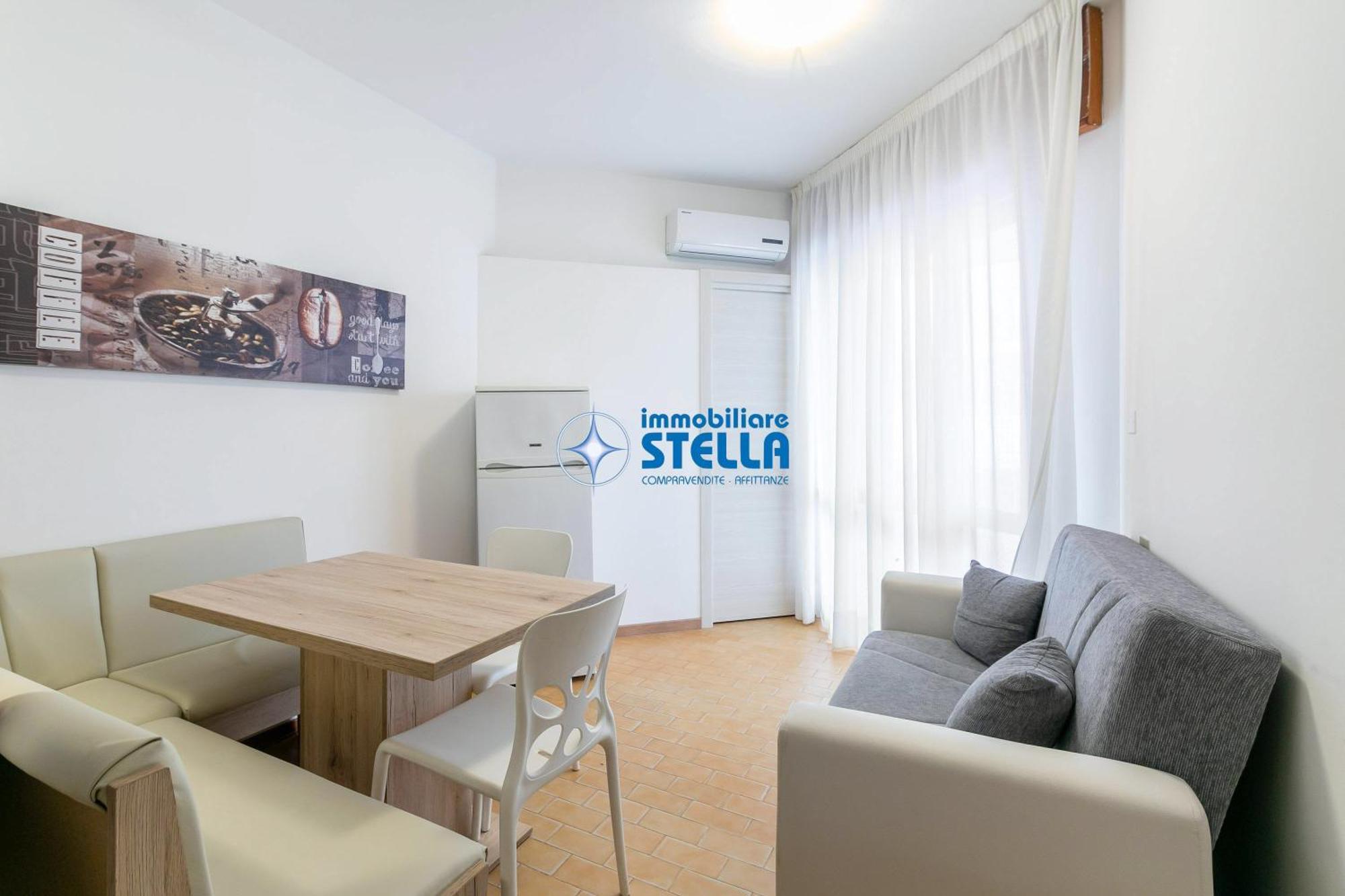 Apollo Appartamento Lido di Jesolo