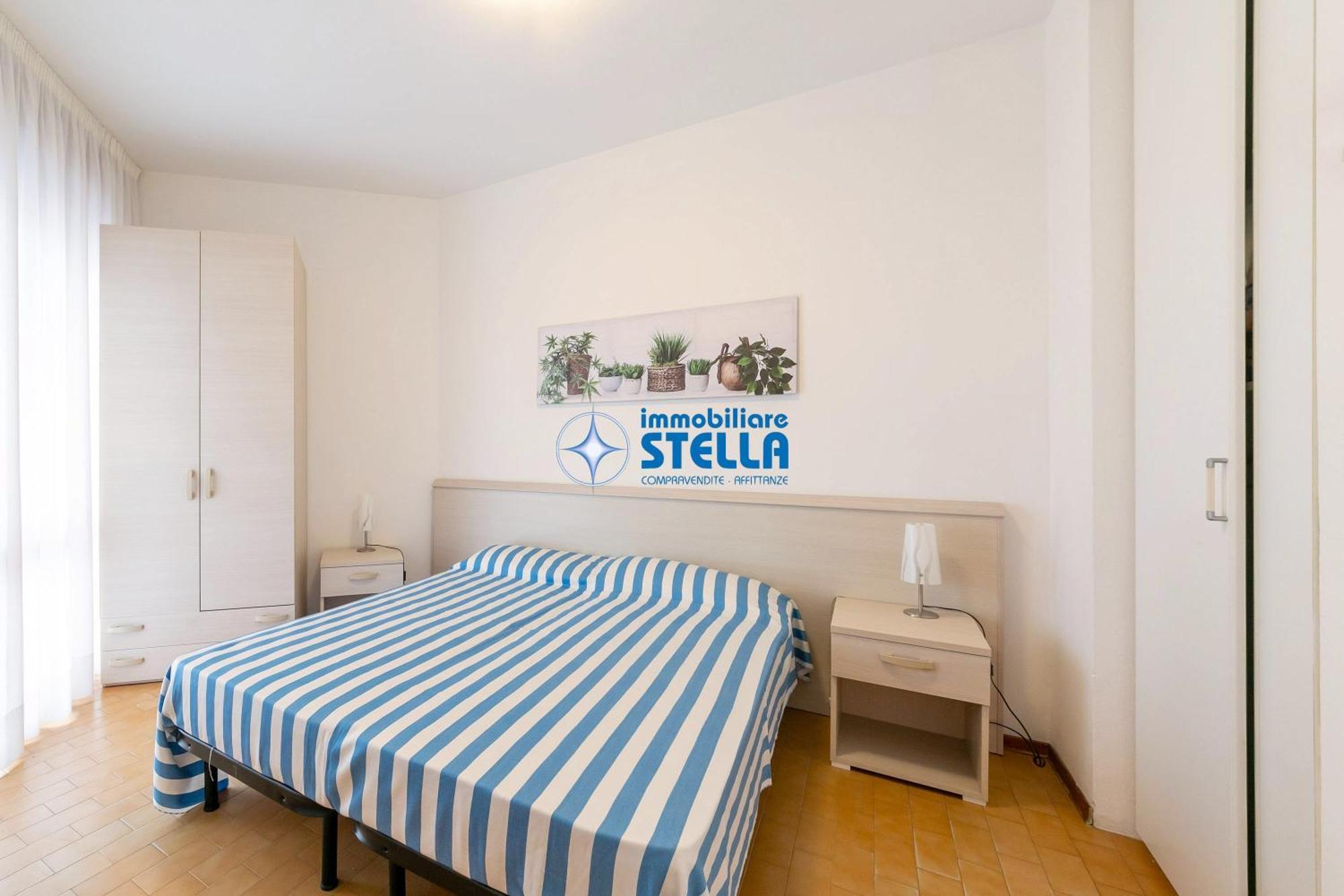 Appartamento Apollo Lido di Jesolo
