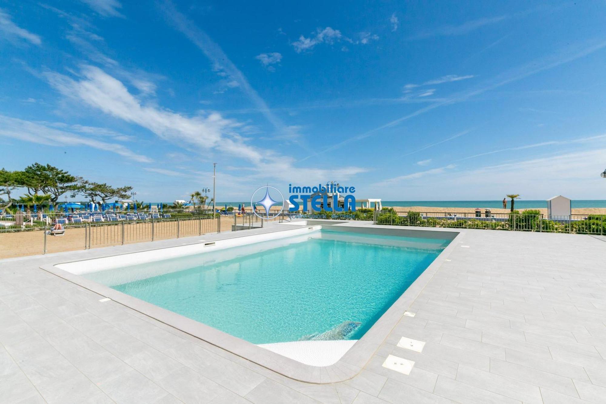 Apollo Lido di Jesolo