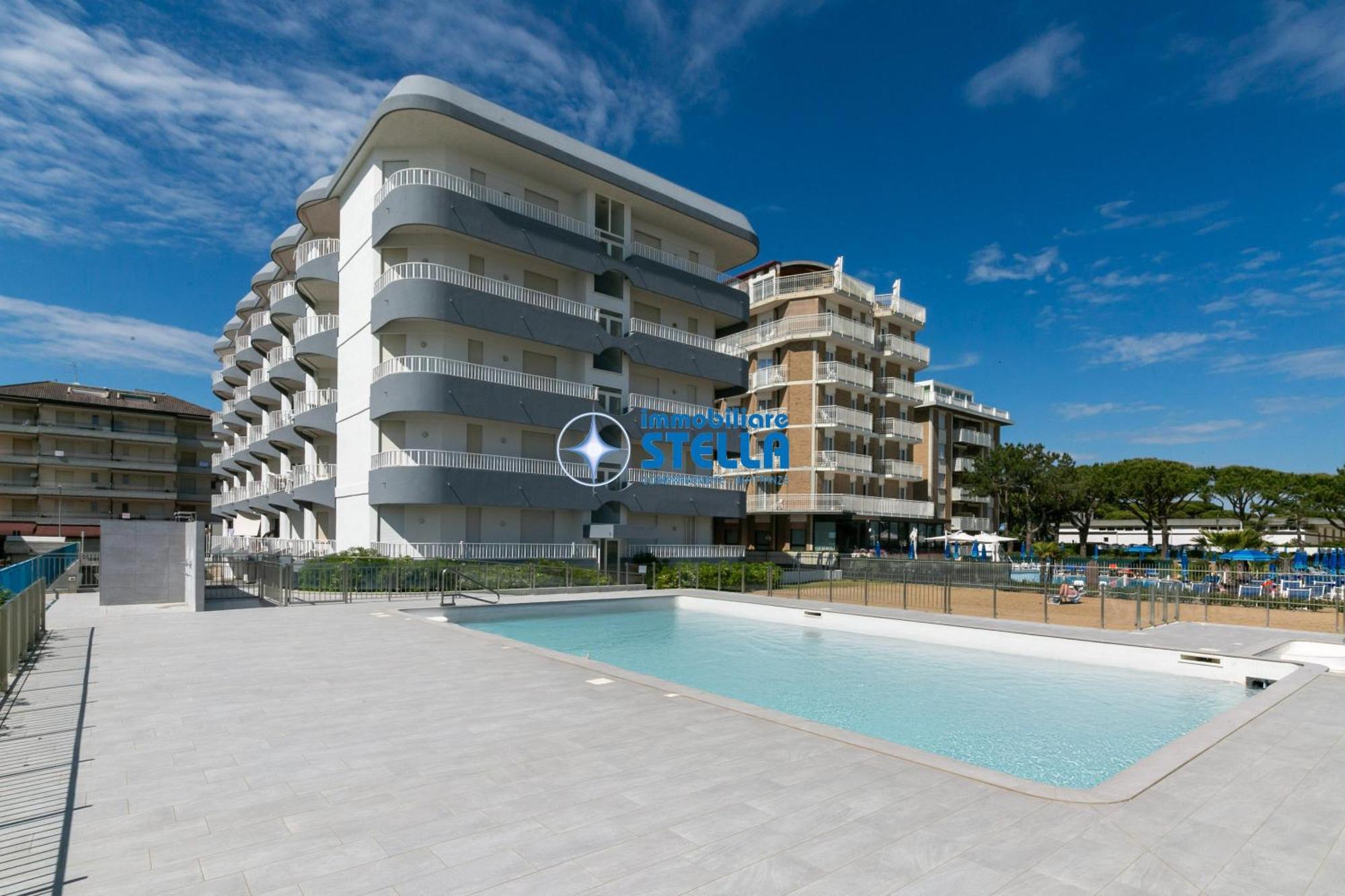 Apollo * Lido di Jesolo